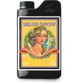 Advanced Nutrients Advanced Nutrients pH Perfect Sensi Grow A/B 1 ltr