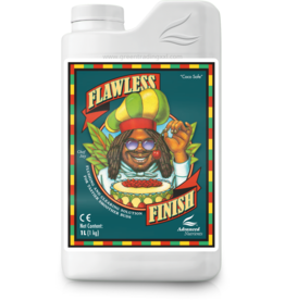 Advanced Nutrients Advanced Nutrients Flawless Finish 1 ltr