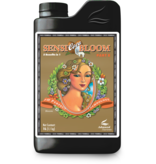 Advanced Nutrients Advanced Nutrients pH Perfect Sensi Coco Bloom A/B 1 ltr