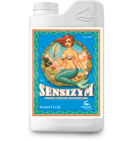 Advanced Nutrients Advanced Nutrients Sensizym 1 ltr