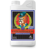 Advanced Nutrients Advanced Nutrients pH Perfect Connoisseur Bloom A/B 1 ltr