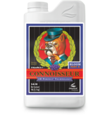 Advanced Nutrients Advanced Nutrients pH Perfect Connoisseur Bloom A/B 1 ltr