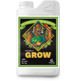 Advanced Nutrients Advanced Nutrients pH Perfect Grow 1 ltr