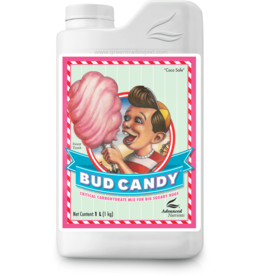 Advanced Nutrients Advanced Nutrients Bud Candy 1 ltr