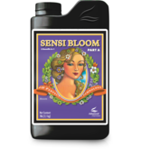 Advanced Nutrients Advanced Nutrients pH Perfect Sensi Bloom A/B 1 ltr