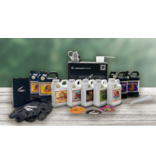 Advanced Nutrients Advanced Nutrients Starter Kit