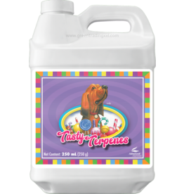 Advanced Nutrients Advanced Nutrients Tasty Terpenes 250 ml