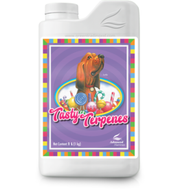 Advanced Nutrients Advanced Nutrients Tasty Terpenes 1 ltr