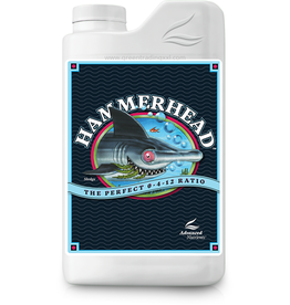 Advanced Nutrients Advanced Nutrients HammerHead 1 ltr