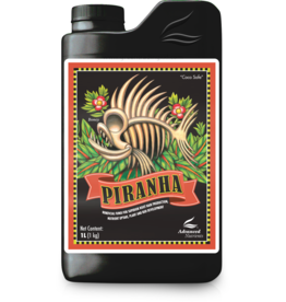 Advanced Nutrients Advanced Nutrients Piranha 1 ltr
