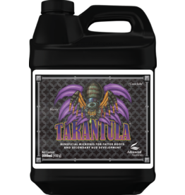 Advanced Nutrients Advanced Nutrients Tarantula 500 ml