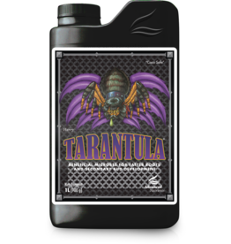 Advanced Nutrients Advanced Nutrients Tarantula 1 ltr