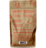 Green House Feeding Green House Feeding BioBloom 125 Gramm