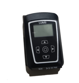 LUMii LUMii XLED Controller