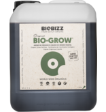 Biobizz Biobizz Bio-Grow 5 ltr - Groeivoeding