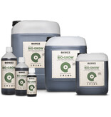 Biobizz Biobizz Bio-Grow 5 ltr - Groeivoeding