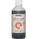 Biobizz Biobizz Bio-Bloom 500 ml - Bloeivoeding