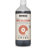 Biobizz Biobizz Bio-Bloom 1 ltr Blühdünger