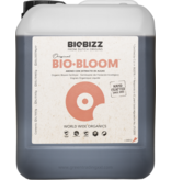 Biobizz Biobizz Bio-Bloom 5 ltr Blühdünger