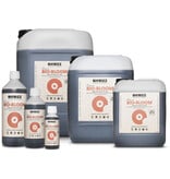 Biobizz Biobizz Bio-Bloom 5 ltr Blühdünger