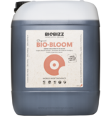 Biobizz Biobizz Bio-Bloom 10 ltr Blühdünger