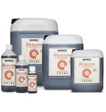 Biobizz Biobizz Bio-Bloom 10 ltr Blühdünger