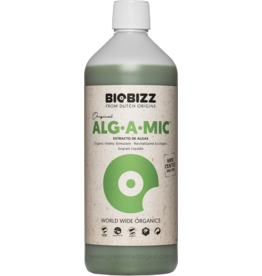 Biobizz Biobizz Alg-A-Mic 1 ltr