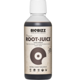 Biobizz Biobizz Root Juice 250 ml