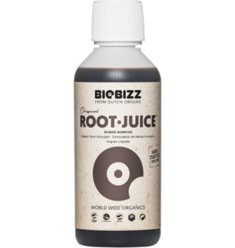 Biobizz Biobizz Root Juice 250 ml