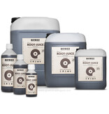 Biobizz Biobizz Root Juice 250 ml