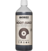 Biobizz Biobizz Root Juice 1 ltr