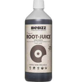 Biobizz Biobizz Root Juice 1 ltr