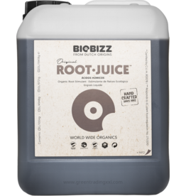 Biobizz Biobizz Root Juice 5 ltr