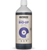 Biobizz Biobizz Bio-Up pH+ 1 ltr - Natuurlijke pH Regulator