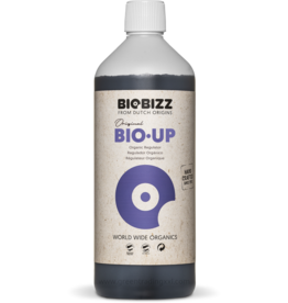Biobizz Biobizz Bio-Up pH+ 1 ltr