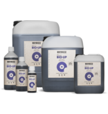 Biobizz Biobizz Bio-Up pH+ 1 ltr - Natuurlijke pH Regulator