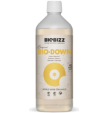 Biobizz Biobizz Bio-Down 1 ltr