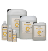 Biobizz Biobizz Bio-Down 1 ltr