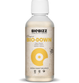 Biobizz Biobizz Bio-Down 250 ml