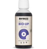 Biobizz Biobizz Bio-Up 250 ml (pH+)
