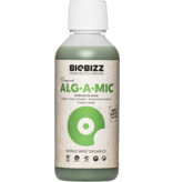 Biobizz Biobizz Alg-A-Mic 250 ml