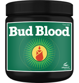Advanced Nutrients Advanced Nutrients Bud Blood 300 gr