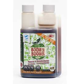 BioTabs BioTabs Boom Boom Spray 250 ml