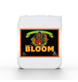 Advanced Nutrients Advanced Nutrients pH Perfect Bloom 5 ltr