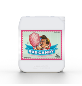 Advanced Nutrients Advanced Nutrients Bud Candy 5 ltr