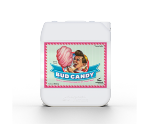 その他 advanced nutrients BUDcandy Bud Candy® | Bud Sweetener by Advanced Nutrients