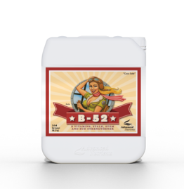 Advanced Nutrients Advanced Nutrients B-52 5 ltr