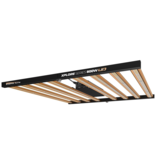 Dimlux Dimlux Xplore 800W - LED-kweeklamp