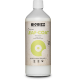 Biobizz Biobizz Leaf-Coat 1 ltr