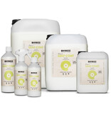 Biobizz Biobizz Leaf-Coat 1 ltr
